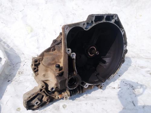 Used Gearbox Gearbox FORD KA (RB_) 1.3 i (60 hp) 35620699 35620699