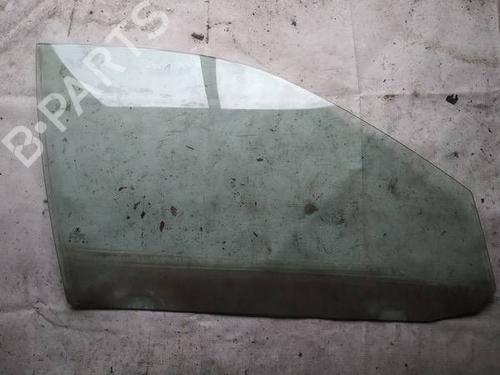 Used Front right door window Front right door window 34955979 34955979