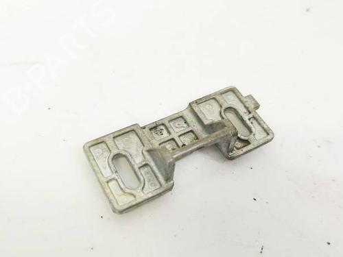 sttte-citroen-jumper-ii-bus-2006-32592298 main image