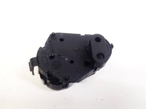 Electronic module BMW 3 Touring (E46) 320 d | BP32604130M83