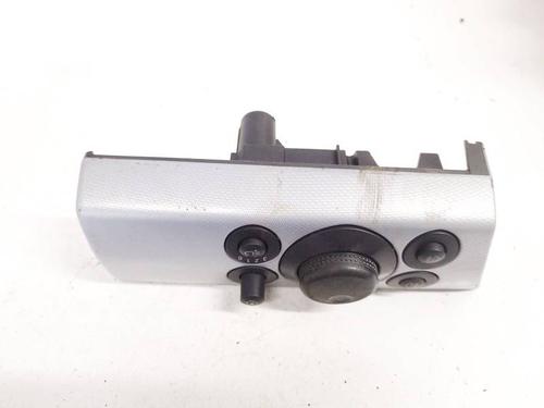 Used Switch Switch OPEL ASTRA H (A04) 1.9 CDTI (L48) (100 hp) 36546919 36546919