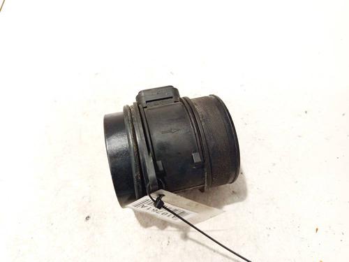 Used Mass air flow sensor Mass air flow sensor 34922170 34922170