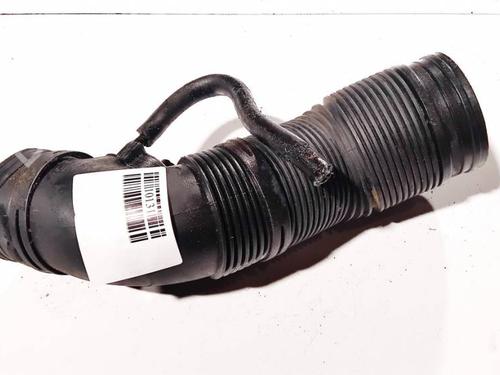 Used Pipe Pipe VW GOLF IV (1J1) 1.6 (100 hp) 35097498 35097498