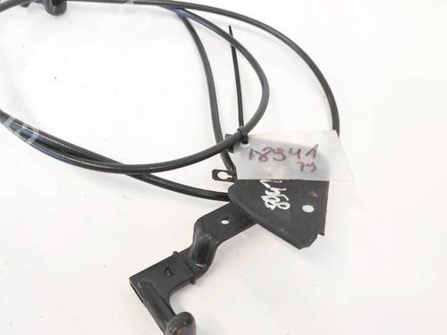 Interior handle AUDI A4 B5 (8D2) 1.9 TDI | BP35315761I7 - Image 3