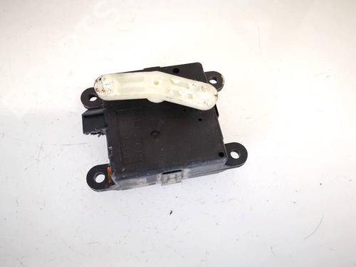 Electronic module SSANGYONG KYRON 2.0 Xdi | BP32964112M83 - Image 3