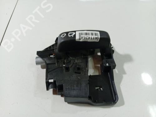 Used Rear right interior door handle Rear right interior door handle 36906940 36906940