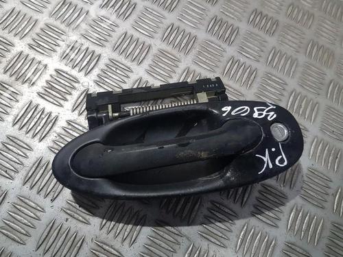 front-left-exterior-door-handle-saab-9-3-ys3f-e79-d79-d75-2002-2003-2004-2005-2006-2007-2008-2009-2010-2011-2012-2013-2014-2015-35702215 main image