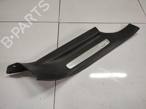 Used Step Step 34976550 34976550