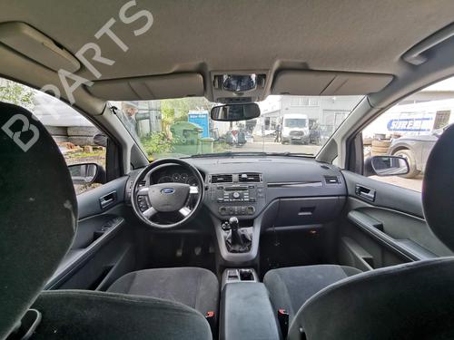 Electronic sensor FORD FOCUS C-MAX (DM2) 1.6 TDCi | BP39497294M84  - Image 7