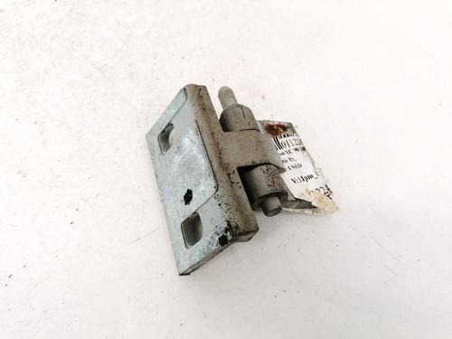 Used Hinge/Door check strap Hinge/Door check strap VOLVO XC90 I (275) 3.2 (238 hp) 33071891 33071891