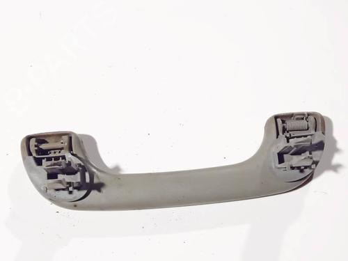 Interior roof handle RENAULT TRAFIC II Bus (JL) 1.9 dCi (JL0B) | BP35175544I35 - Image 2