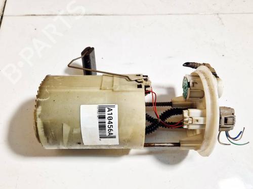 Elektronisk modul Elektronisk modul 34988035 34988035
