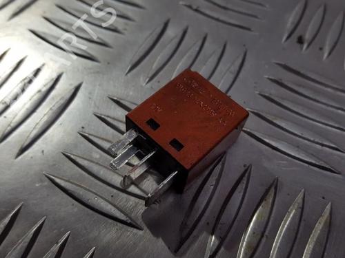 other-ford-mondeo-ii-bap-1996-1997-1998-1999-2000-33491049 main image