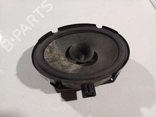 speaker-mazda-6-hatchback-gh-2007-2008-2009-2010-2011-2012-2013-32566424 main image