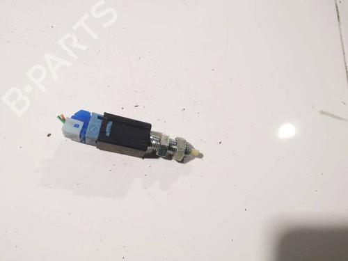 modulo-electronico-subaru-outback-br-2009-34934167 main image