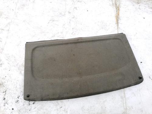 Hattehylde Hattehylde OPEL INSIGNIA A (G09) 1.8 (68) (140 hp) 35437549 35437549