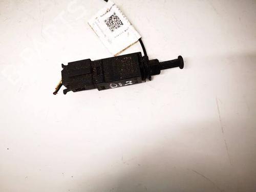 Used Electronic module Electronic module SUBARU LEGACY IV Estate (BP) 2.0 AWD (BP5) (138 hp) 34762154 34762154