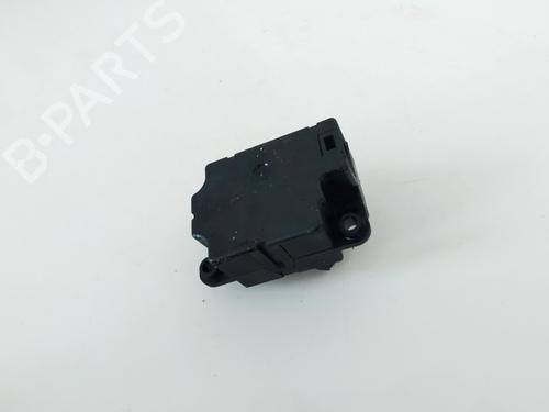 Used Electronic module Electronic module SAAB 9-3 (YS3F, E79, D79, D75) 2.2 TiD (125 hp) 32883816 32883816