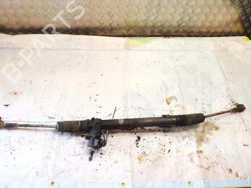 Lenksäule für Lenksäule SAAB 9-5 (YS3E) 3.0 TiD (177 hp) 35415780 35415780