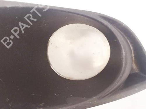 Used Right front fog light Right front fog light 34834019 34834019