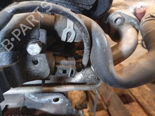 Pipe AUDI A6 C6 (4F2) 2.0 TDI | BP37505746M125 - Image 4