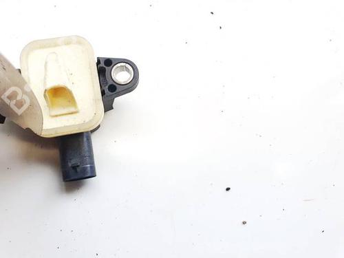 Electronic sensor BMW 5 (F10) 535 d | BP38739343M84 - Image 3