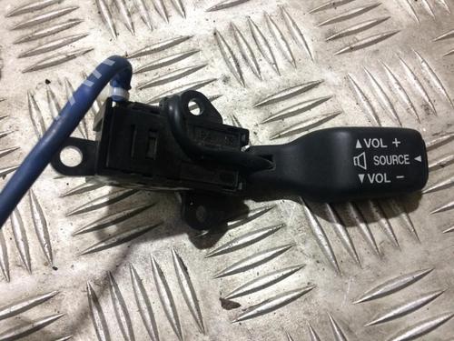 Used Steering wheel controls Steering wheel controls 35686533 35686533