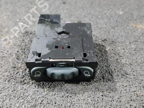 Used Switch Switch 35657949 35657949