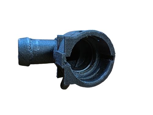 Used Pipe Pipe 36822716 36822716