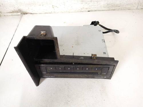 Used Electronic module Electronic module 35076883 35076883