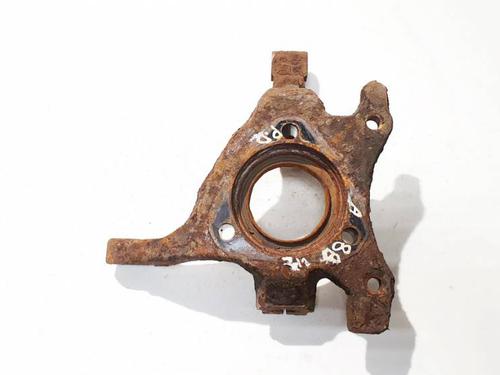 Used Right front steering knuckle Right front steering knuckle 35319932 35319932