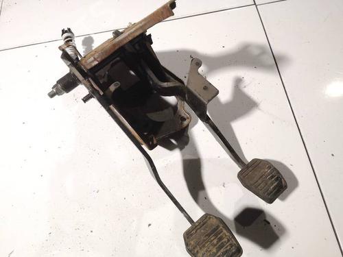 pedal-ford-transit-van-fa_-_-2006-2007-2008-2009-2010-2011-2012-2013-2014-34904381 main image
