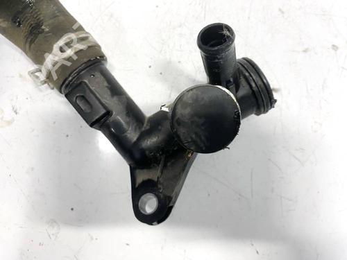 Pipe VOLVO V50 (545) 2.0 D | BP35099797M125 - Image 2