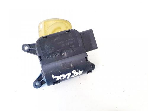 Used Electronic module Electronic module SEAT IBIZA III (6L1) 1.4 TDI (70 hp) 32916018 32916018