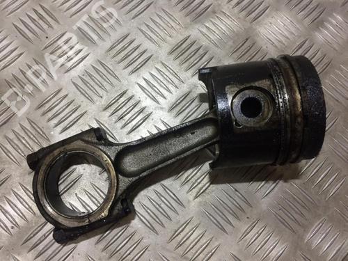 Used Other Other PEUGEOT 405 II (4B) 1.9 TD (90 hp) 35683227 35683227