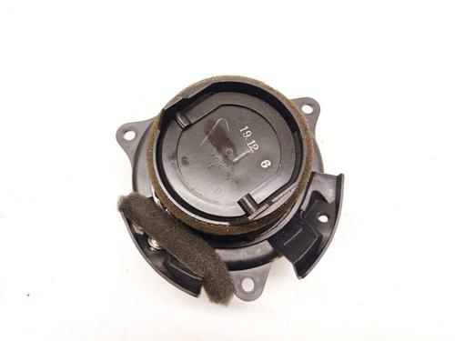 Luftventil MAZDA CX-7 (ER) 2.3 MZR DISI Turbo AWD (ER3P) | BP39232029I21 - Image 2