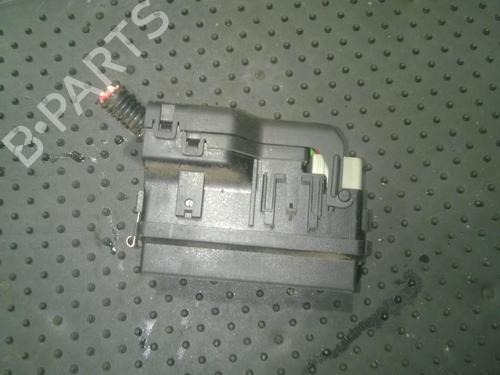 Used Fuse box Fuse box ALFA ROMEO 156 (932_) 1.9 JTD (932B2) (105 hp) 33482812 33482812