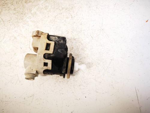 Used Headlight adjuster motor Headlight adjuster motor NISSAN QASHQAI I (J10, NJ10) 1.5 dCi (106 hp) 39999016 39999016