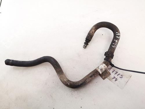 Used Pipe Pipe FORD MONDEO III (B5Y) 2.0 TDCi (130 hp) 32904443 32904443