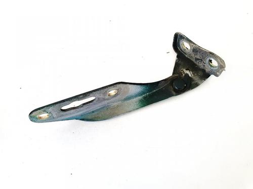 Used Hinge/Door check strap Hinge/Door check strap ROVER 200 II Hatchback (RF) 216 Si (112 hp) 35408850 35408850