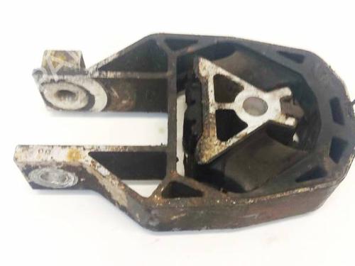 Used Engine mount Engine mount FORD FOCUS III 1.6 TDCi (115 hp) 32934516 32934516