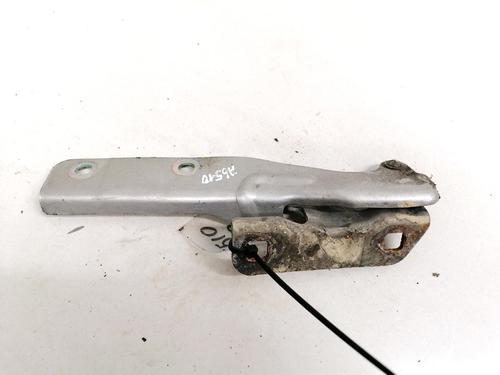 Used Hinge/Door check strap Hinge/Door check strap 35569224 35569224