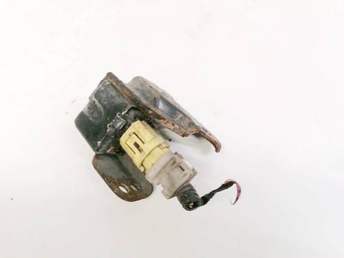 Electronic module TOYOTA RAV 4 II (_A2_) 2.0 4WD (ACA21, ACA20) | BP32924251M83 - Image 2