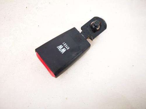 seat-buckle-chevrolet-captiva-c100-c140-2006-35532858 main image