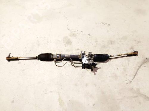Used Steering column Steering column VOLVO S40 I (644) 1.9 DI (115 hp) 34976468 34976468