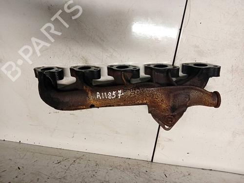 Used Exhaust manifold Exhaust manifold 39497643 39497643