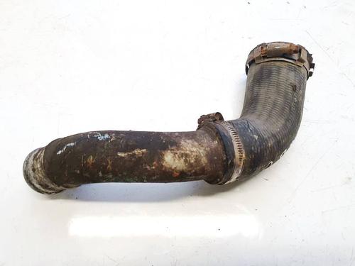 Used Pipe Pipe OPEL VECTRA C (Z02) 1.9 CDTI (F69) (150 hp) 32618550 32618550