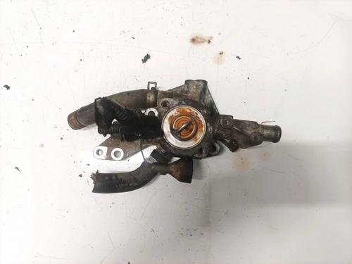 thermostat-housing-opel-astra-h-a04-2004-2005-2006-2007-2008-2009-2010-2011-2012-2013-2014-35176407 main image