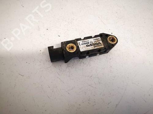 Used Electronic module Electronic module 32617297 32617297