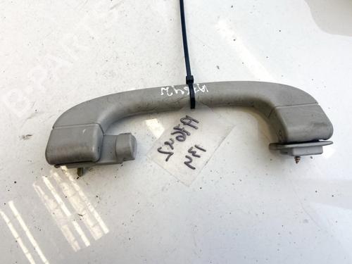Used Interior roof handle Interior roof handle 35473164 35473164